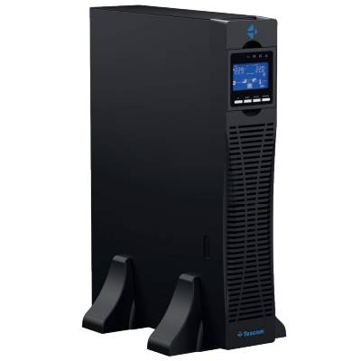 Tescom NeoLine 2000RT 2kVA Online UPS (TE102RT)